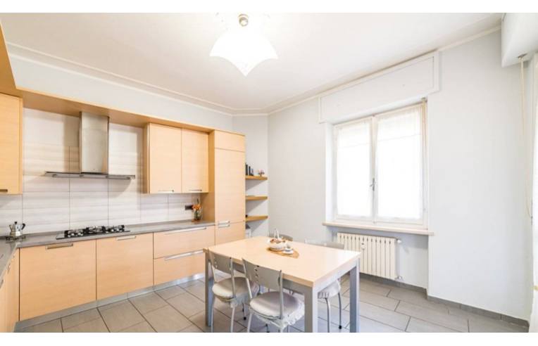 immagine annuncio 4 di 7