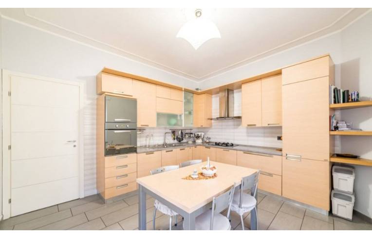 immagine annuncio 5 di 7