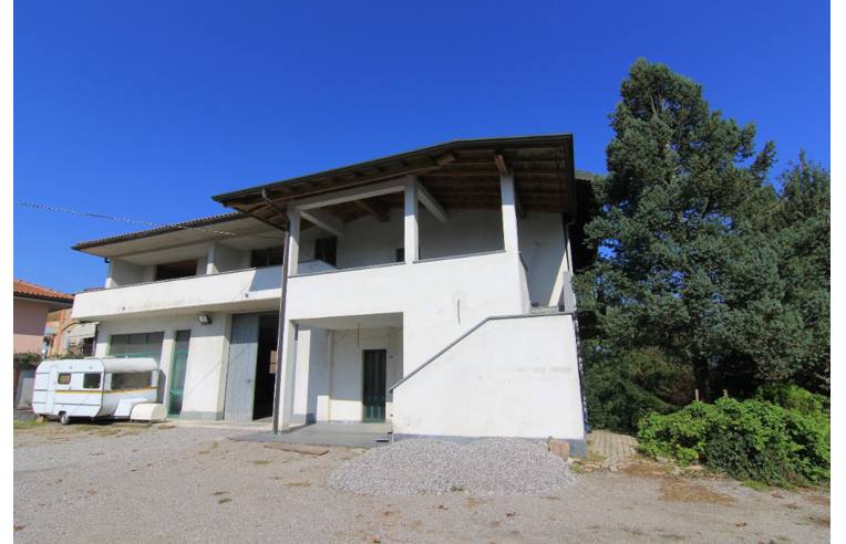 immagine annuncio 5 di 7