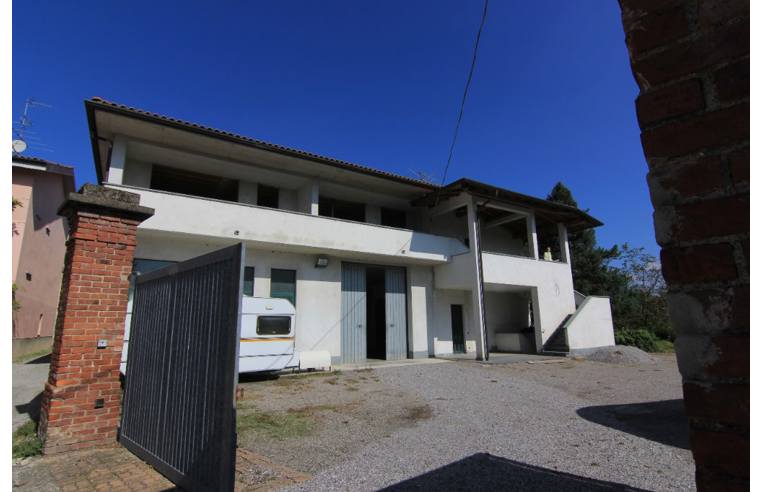 immagine annuncio 2 di 7