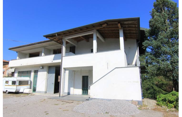 immagine annuncio 6 di 7