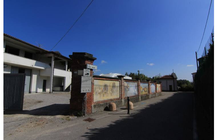 immagine annuncio 3 di 7