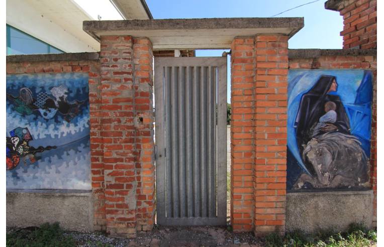 immagine annuncio 4 di 7