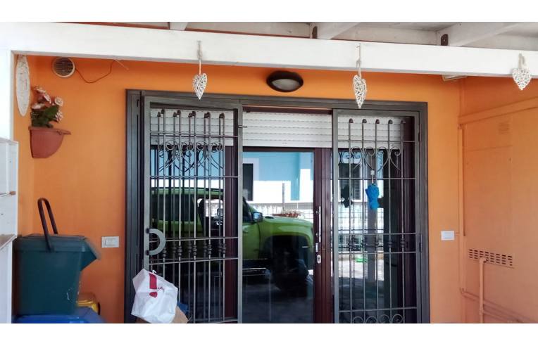 immagine annuncio 2 di 7