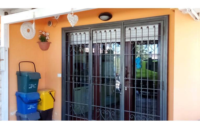 immagine annuncio 4 di 7