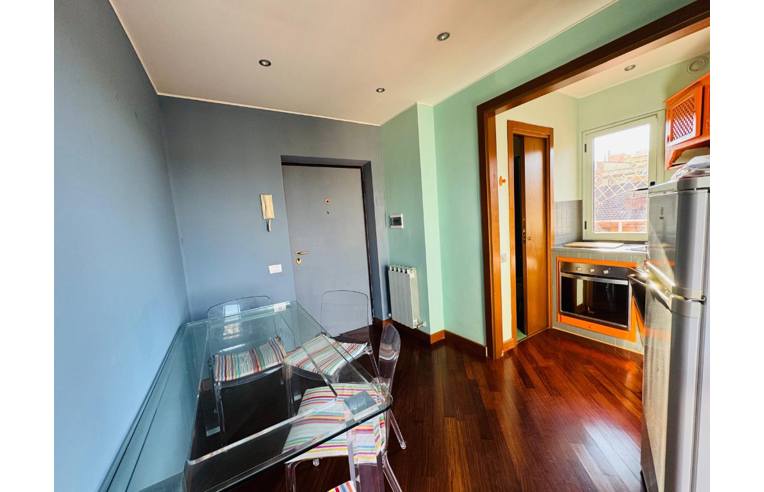 immagine annuncio 3 di 7