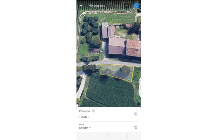 immagine annuncio 3 di 7