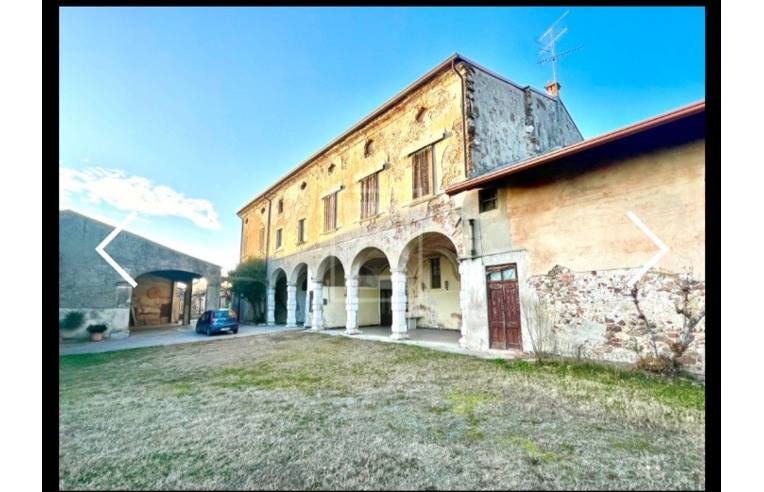 immagine annuncio 5 di 7