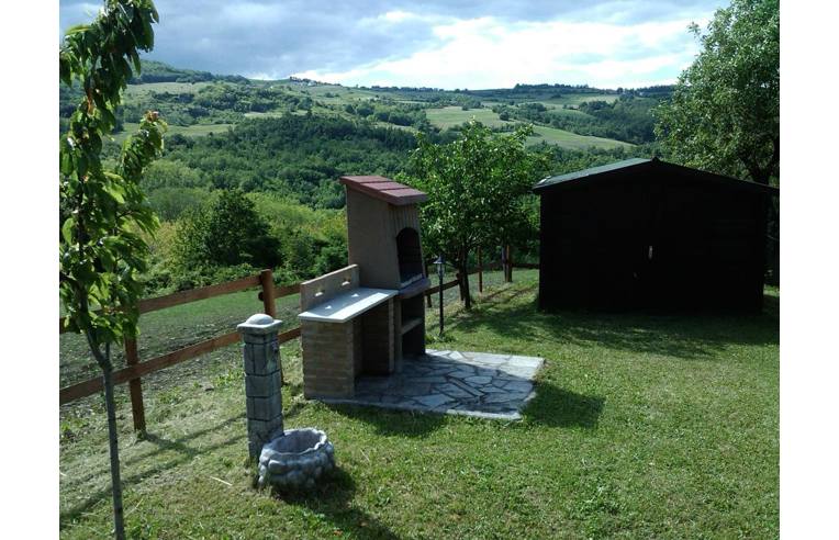 immagine annuncio 2 di 7