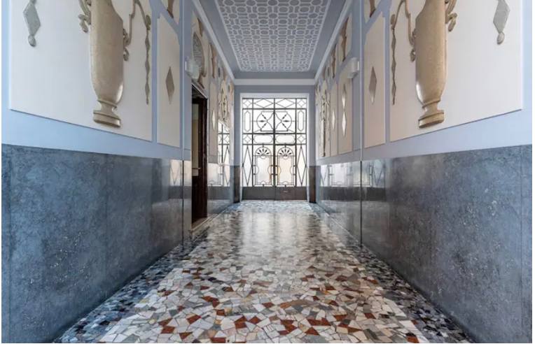 immagine annuncio 6 di 7