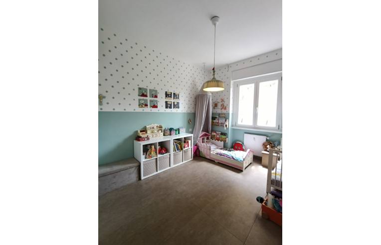 immagine annuncio 4 di 7