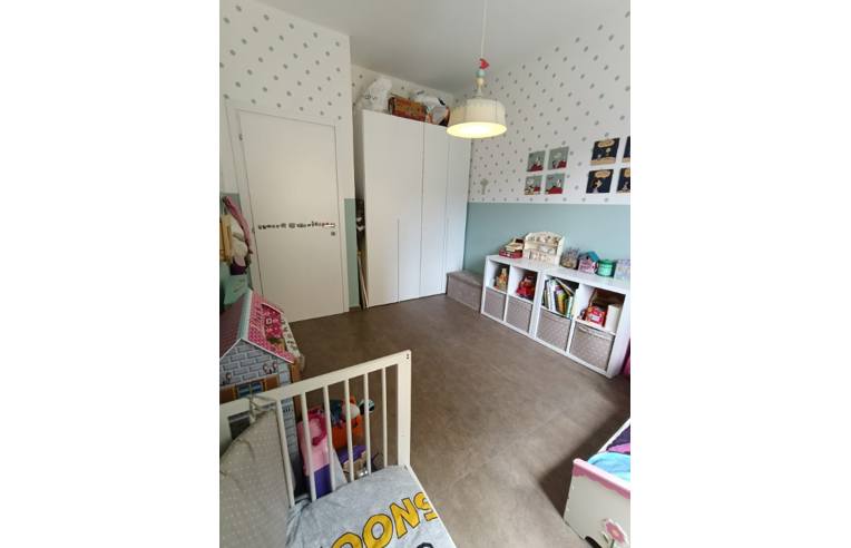 immagine annuncio 5 di 7