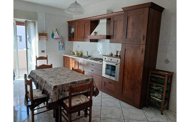 immagine annuncio 3 di 7