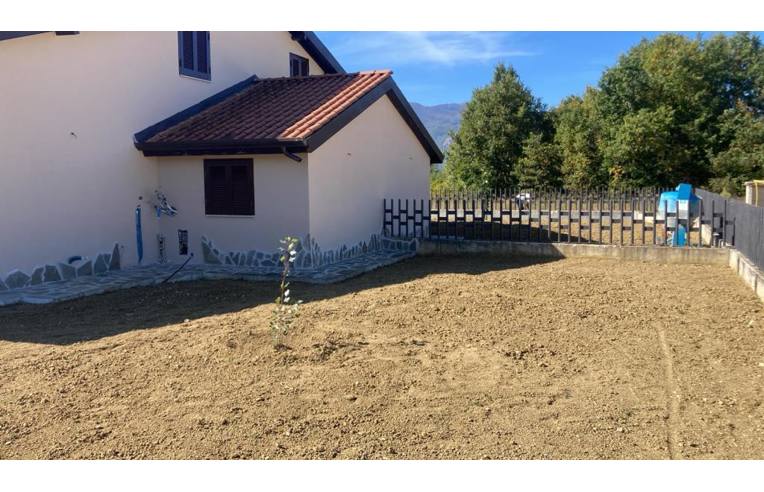 immagine annuncio 5 di 7