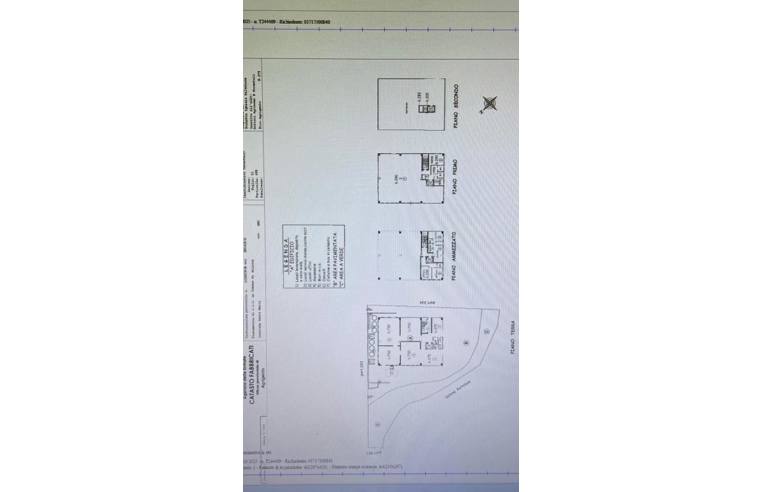 immagine annuncio 6 di 7