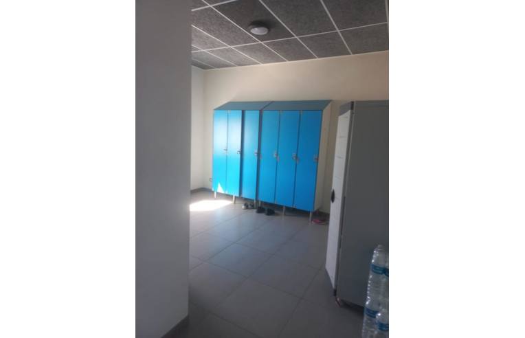 immagine annuncio 5 di 7