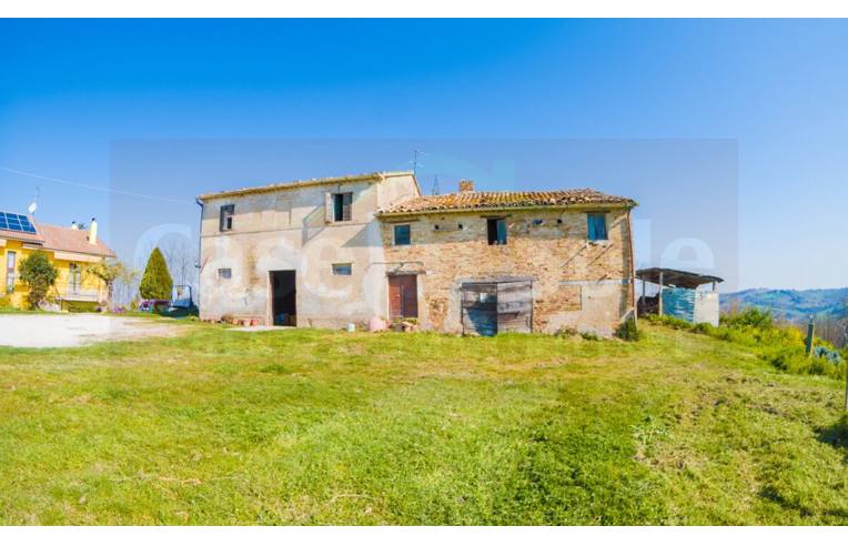 immagine annuncio 6 di 7