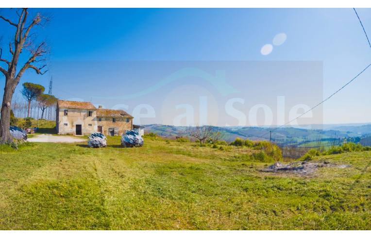 immagine annuncio 4 di 7