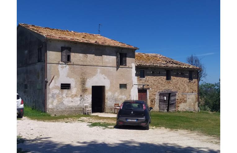 immagine annuncio 1 di 7