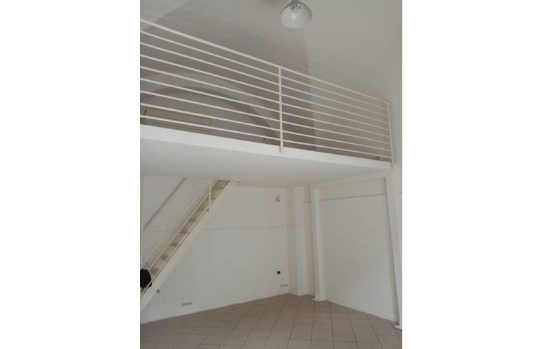 immagine annuncio 2 di 7