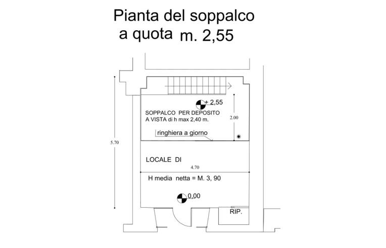 immagine annuncio 6 di 7