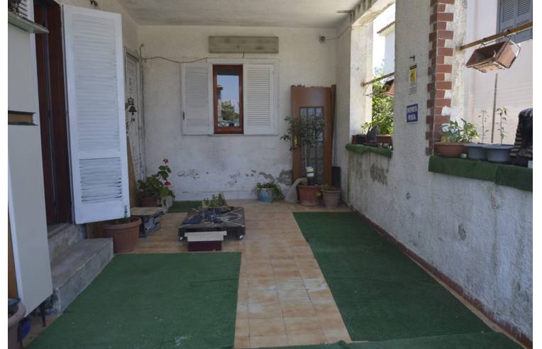 immagine annuncio 5 di 7