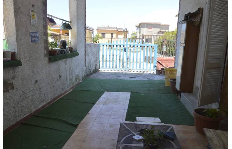 immagine annuncio 6 di 7