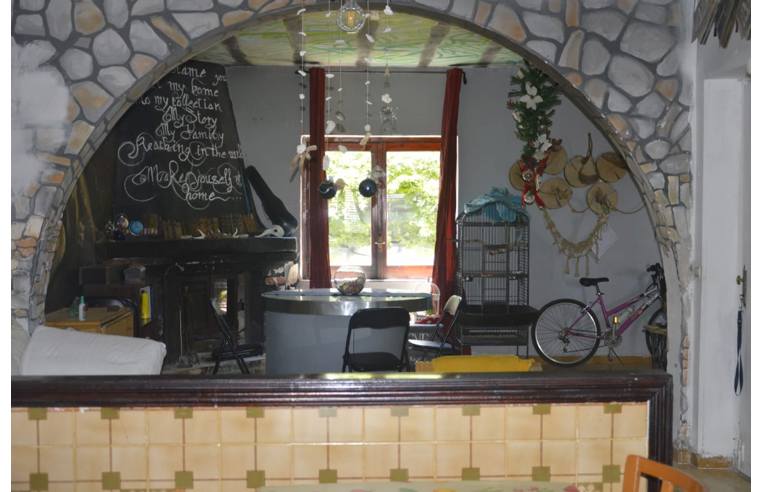 immagine annuncio 3 di 7