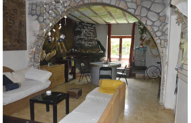 immagine annuncio 2 di 7