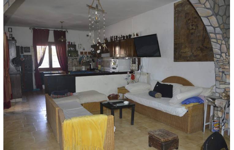 immagine annuncio 4 di 7