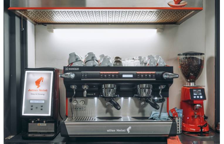 immagine annuncio 2 di 4