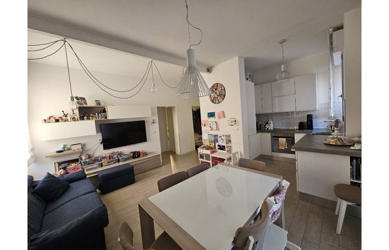 immagine annuncio 2 di 7