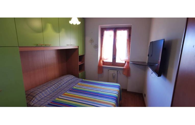 immagine annuncio 4 di 6