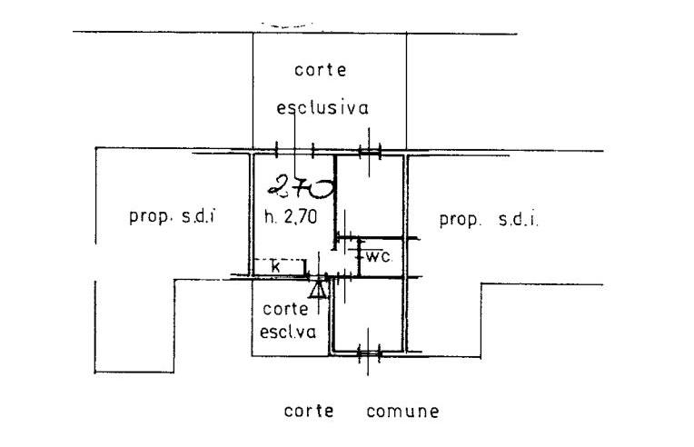 immagine annuncio 6 di 7
