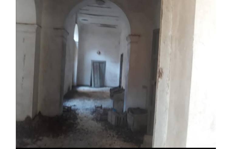 immagine annuncio 5 di 7