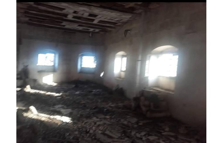 immagine annuncio 2 di 7