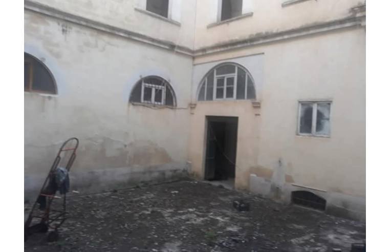 immagine annuncio 3 di 7