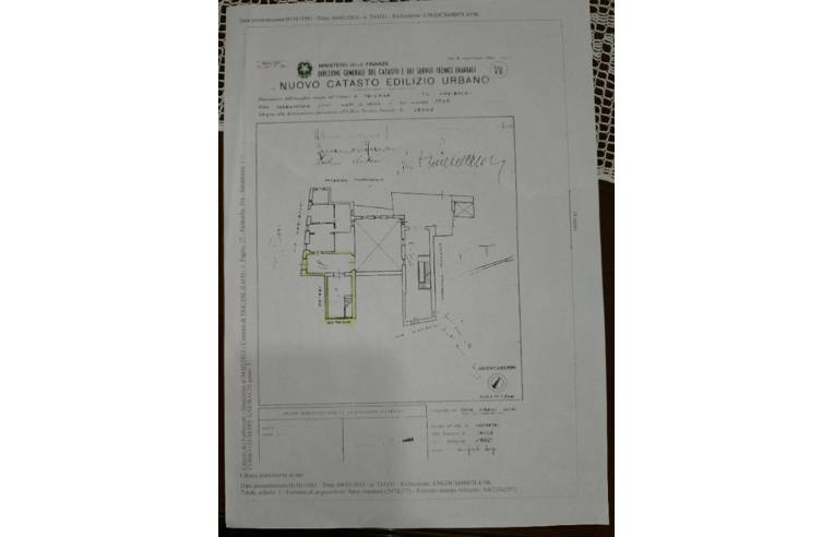 immagine annuncio 4 di 7