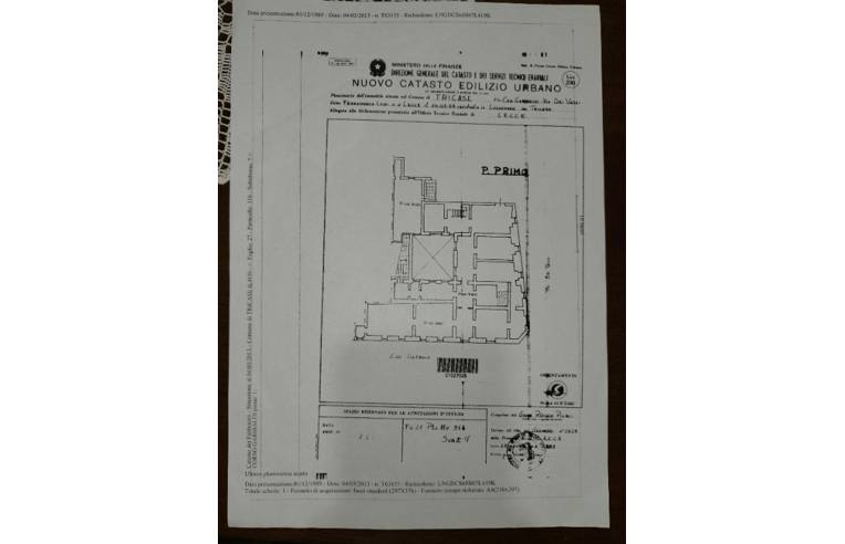 immagine annuncio 6 di 7