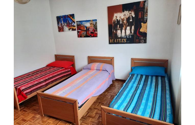 immagine annuncio 5 di 7