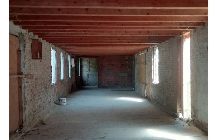 immagine annuncio 2 di 3