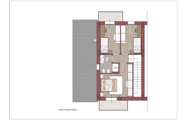 immagine annuncio 1 di 7