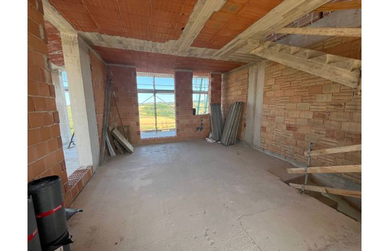 immagine annuncio 3 di 7