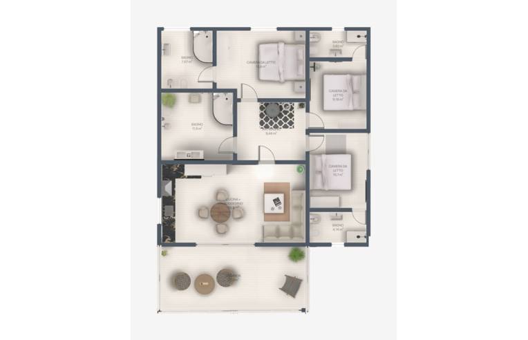 immagine annuncio 3 di 5