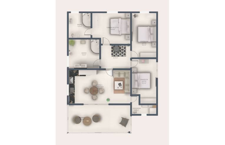 immagine annuncio 1 di 5