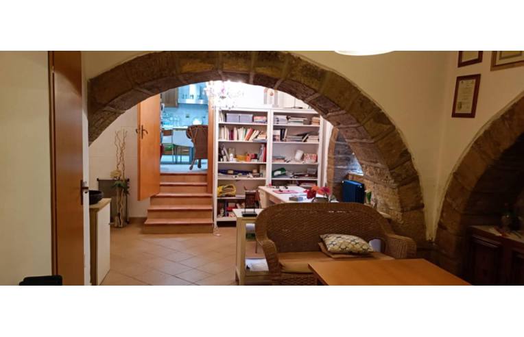 immagine annuncio 4 di 6