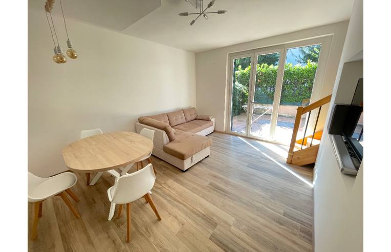 immagine annuncio 5 di 7