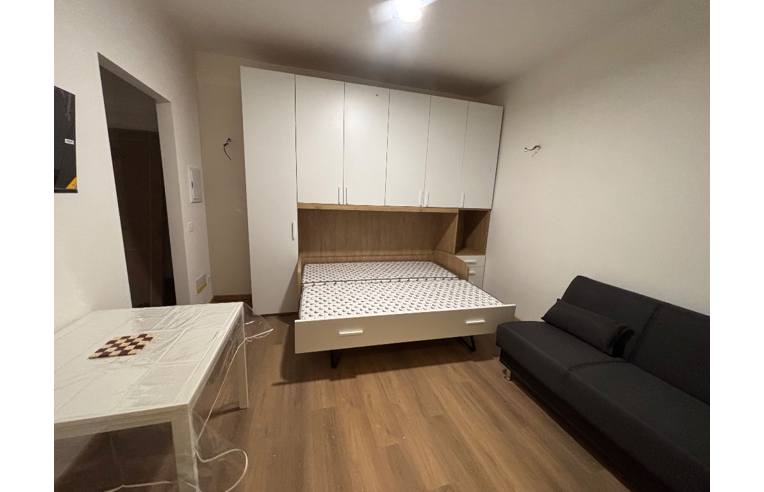 immagine annuncio 3 di 7