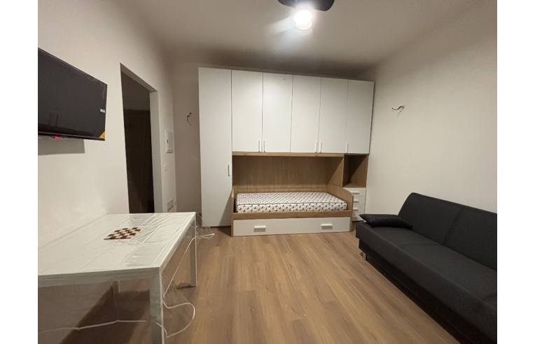 immagine annuncio 5 di 7