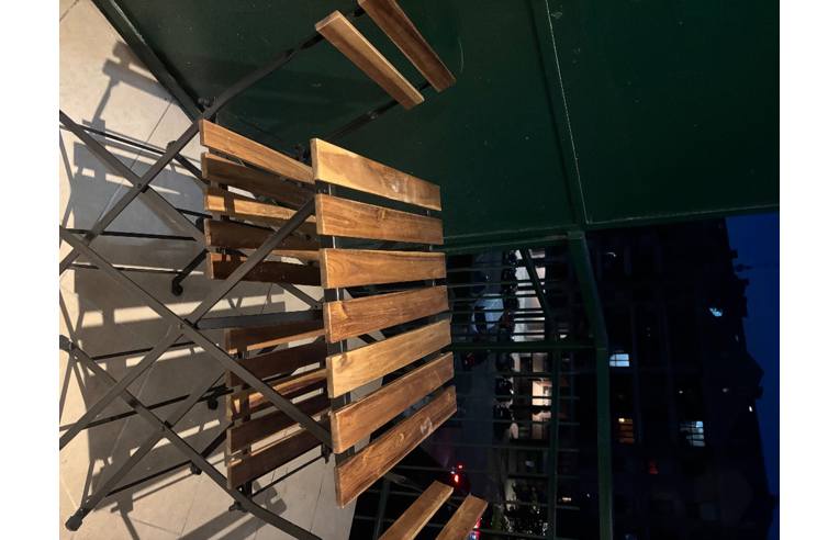 immagine annuncio 6 di 7